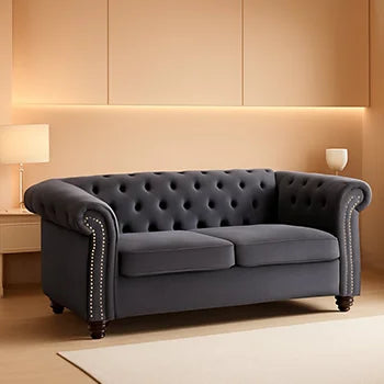 Furniture Products
