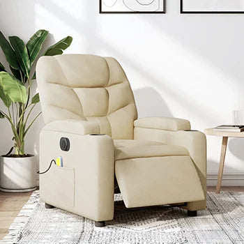 Electric Recliner Chair Products