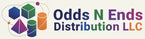 Odds N Ends Distribution LLC - Home